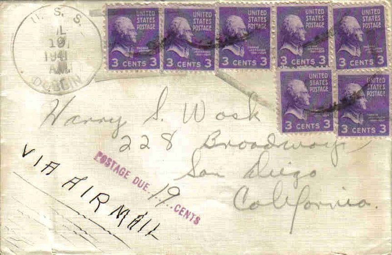 File:JonBurdett dobbin ad3 19410719.jpg