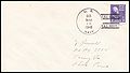 Thumbnail for version as of 18:01, 26 October 2016