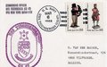 Thumbnail for version as of 03:28, 5 December 2011