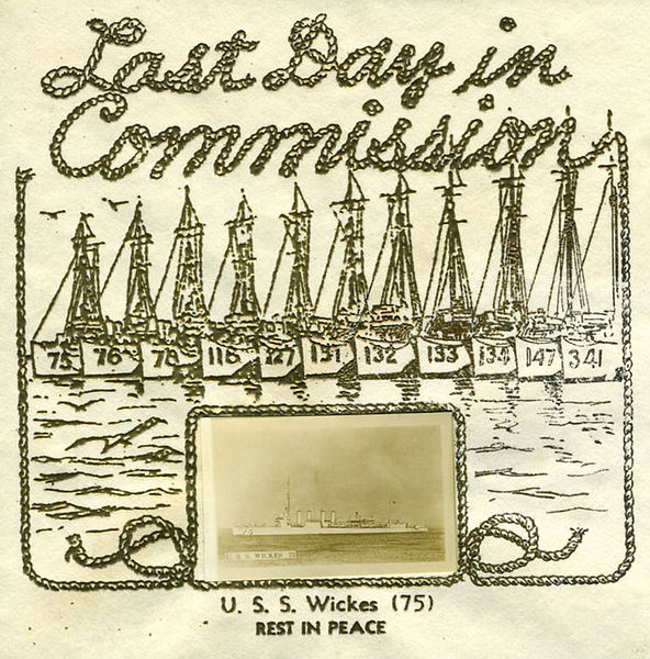 File:JonBurdett wickes dd75 19370407-1 cach.jpg