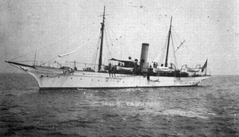 File:Yankton PY Photo.jpg