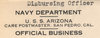 Bunter Arizona BB 39 19350219 1 Corner.jpg