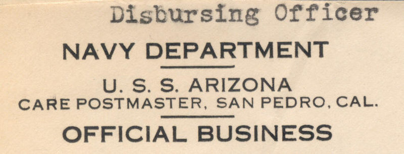 File:Bunter Arizona BB 39 19350219 1 Corner.jpg