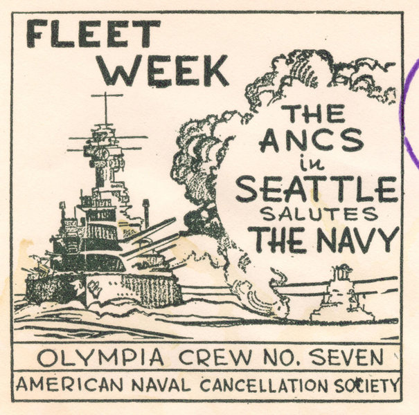 File:Bunter Arizona BB 39 19350802 5 Cachet.jpg