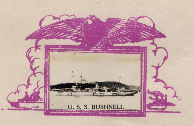 File:Bunter Bushnell AS 2 19320112 1 cachet.jpg