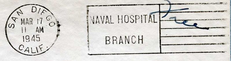 File:Bunter OtherUS Naval Hospital San Diego California 19450317 1 pm1.jpg