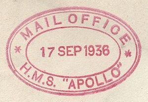 GregCiesielski Apollo 19360917 1 Marking.jpg