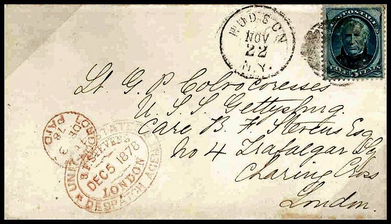 File:GregCiesielski Gettsburg ScrewSteamer 18781122 1 Front.jpg