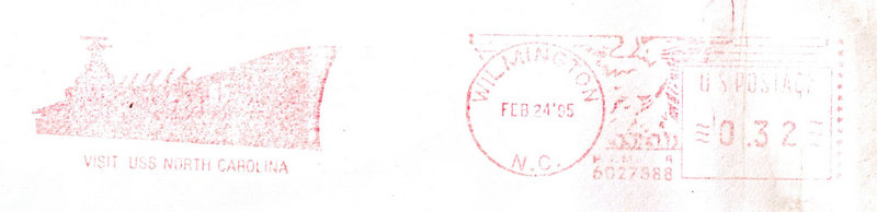 File:GregCiesielski NorthCarolina BB55 19950224 1 Meter.jpg