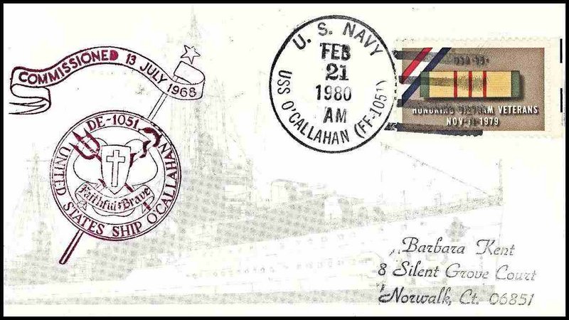 File:GregCiesielski OCallahan FF1051 19800221 1 Front.jpg