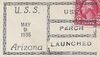 GregCiesielski Perch SS176 19360509 2 Postmark.jpg