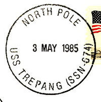 GregCiesielski Trepang SSN674 19850503 1 Postmark.jpg