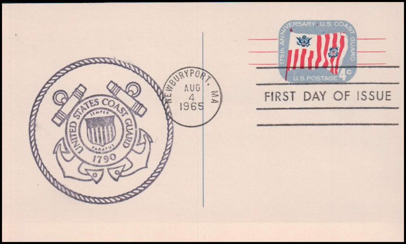 File:GregCiesielski USCG PostalCard 19650804 14 Front.jpg