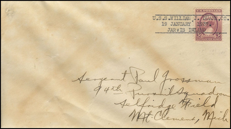 File:GregCiesielski WilliamJDuane CGC67 19370119 1 Front.jpg