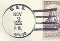 Thumbnail for version as of 20:58, 22 October 2015