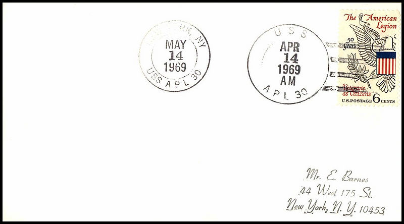 File:JonBurdett apl30 19690414.jpg