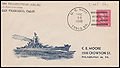 Thumbnail for version as of 00:38, 31 March 2016