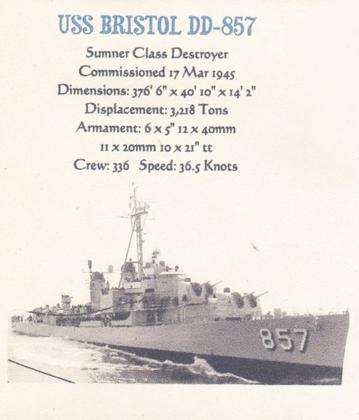 File:JonBurdett bristol 19461027 cach.jpg