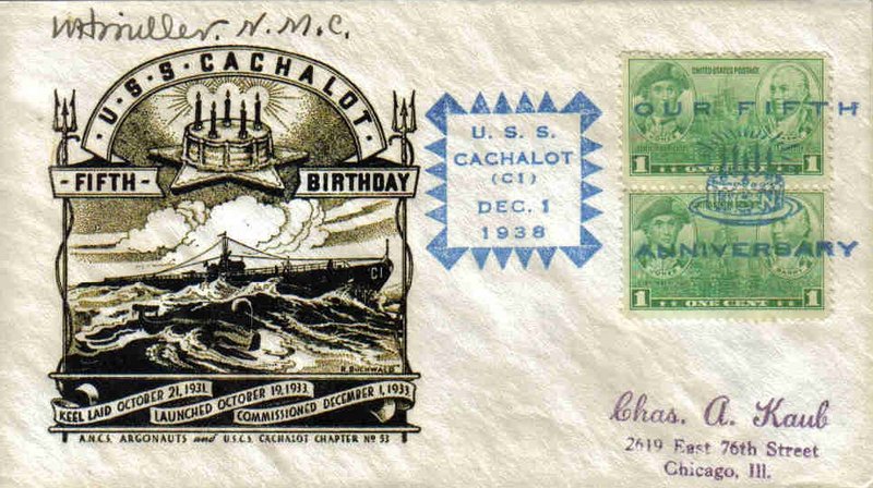 File:JonBurdett cachalot ss170 19381201.jpg