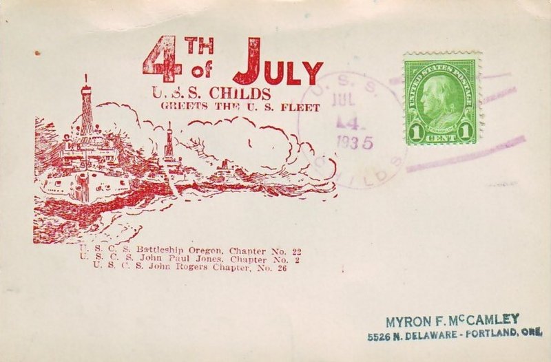 File:JonBurdett childs dd241 19350704.jpg