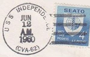 JonBurdett independence cva62 19600612r pm.jpg