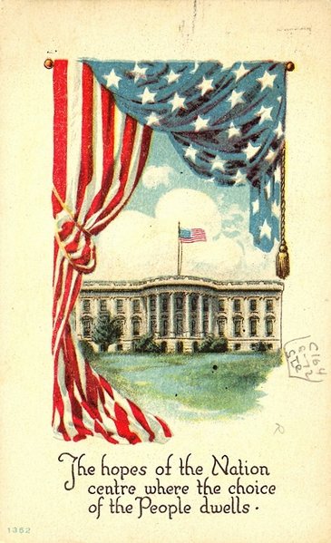 File:JonBurdett kentucky 18170917 back.jpg