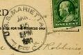 Thumbnail for version as of 00:18, 29 September 2010
