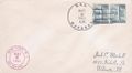 Thumbnail for version as of 23:57, 28 February 2012