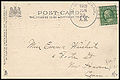 Thumbnail for version as of 18:45, 16 December 2015
