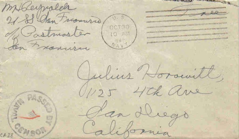 File:JonBurdett sanfrancisco ca38 19431030.jpg