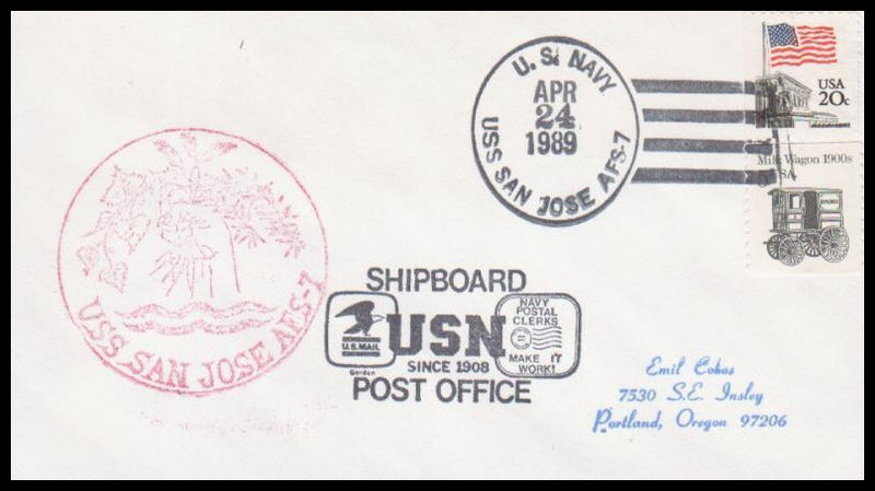File:JonBurdett sanjose afs7 19890424.jpg