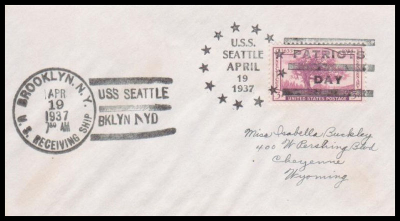 File:JonBurdett seattle ix39 19370419.jpg