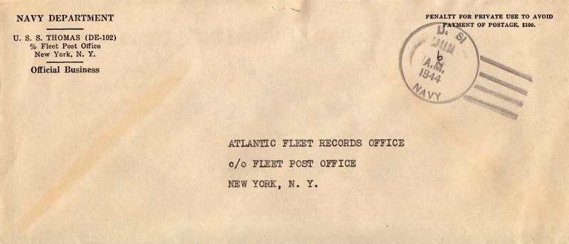 File:JonBurdett thomas de102 19440606.jpg
