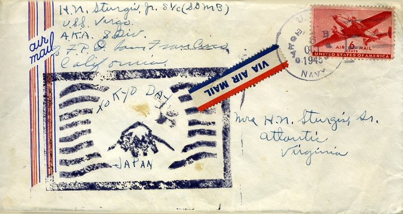 File:JonBurdett virgo aka20 19451006.jpg