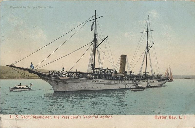 File:Mayflower PY1 Postcard.jpg