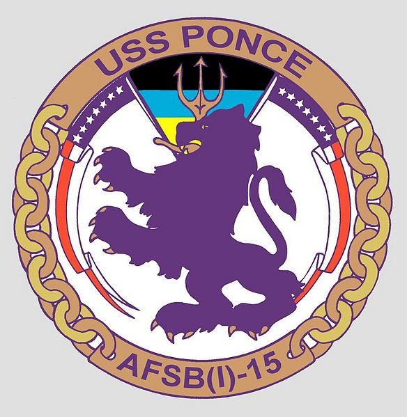 File:Ponce AFSBI15 3 Crest.jpg