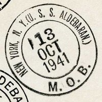 Bunter Aldebaran AF 10 19411013 1 pm4.jpg