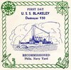 Bunter Blakeley DD 150 19391016 1 cachet.jpg