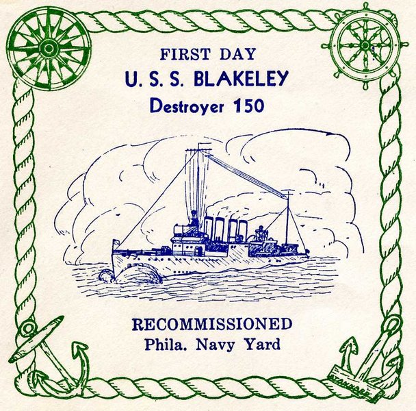 File:Bunter Blakeley DD 150 19391016 1 cachet.jpg