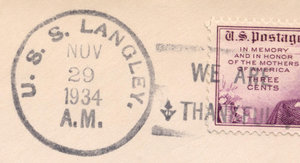 Bunter Langley AV 3 19341129 1 Postmark.jpg