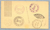 Bunter Pennsylvania BB 38 19411011 1.jpg