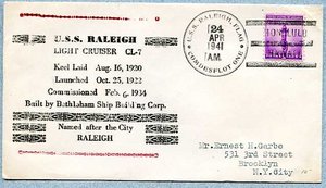Bunter Raleigh CL 7 19410424 1 front.jpg