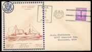 Thumbnail for File:GregCiesielski Arctic AF7 19410823 1.jpg