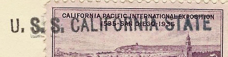 File:GregCiesielski CaliforniaState IX34 1935 1 Postmark.jpg