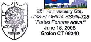 GregCiesielski Florida SSGN728 20080618 2 Postmark.jpg