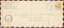 Thumbnail for File:GregCiesielski LST 201 19431011 1 Front.jpg