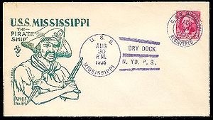 GregCiesielski Mississippi BB41 19350820 1 Front.jpg