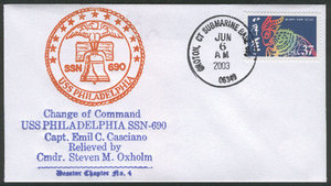 GregCiesielski Philadelphia SSN690 20030606 1 Front.jpg