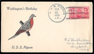 GregCiesielski Pigeon ASR6 19390222 1 Front.jpg