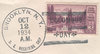GregCiesielski ReceivingShip BrooklynNY 19341012 1 Postmark.jpg